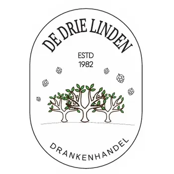 De Drie Linden
